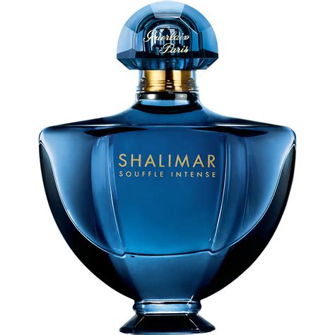 shalimar cologne by guerlain.